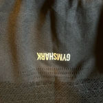 Gymshark  Energy Seamless Crop Top Photo 3