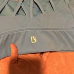 Buff bunny sports bra Photo 2
