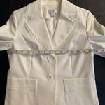 Loft EUC Short Blazer/Jacket Photo 4