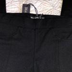 BLANK NYC NWT Jegging’s Black Size 27 Photo 5