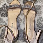 Betsey Johnson Heels Photo 2