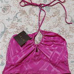 Le lis  Crop Top Photo 0