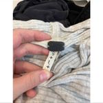 Free People We The Free Lovers Rib Thermal Photo 5