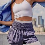 Free People Way Home Shorts Photo 0