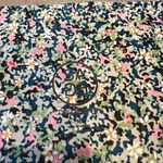 Floral Active Set Multi Size M Photo 1