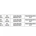 🆕No Tan Line Neon Pink Brazilian Bikini Size L Photo 4