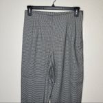 Vintage JM Collection Dress Pants‎ Black Size 12 Photo 6