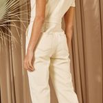 Boutique bucketlist jumpsuit Photo 2