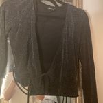 Urban Outfitters going out top Photo 1