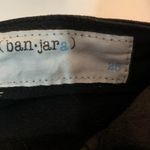 Unique Star Jeans Size 25 Photo 3