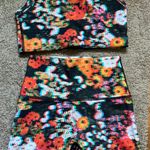 Aerie Two Piece Set Photo 0