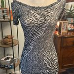 BKE Y2k Mesh Top Photo 0