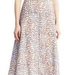 Theory  MIDI Dress Size 2 Photo 0