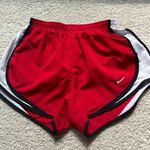 Nike Dri-Fit Running Shorts Photo 0