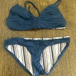 Maaji Reversible Bathing Suit Photo 0