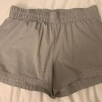 Gap Stripe Gym Shorts  Photo 0