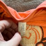 CARABALI Vintage Orange Puerto Rico Women’s Tee Sz M EUC Size M Photo 3