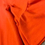 Green Envelope LA Green Envelope Los Angeles Blouse in Size S Photo 5