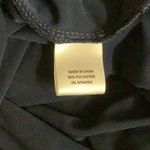 Sam and Jess Size 3X Navy Short Sleeve Midi Fit + Flare Dress. New With Tags Blue Photo 6