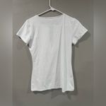 Buckle Daytrip Faux Suede Strappy Top Photo 5