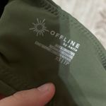 Aerie  Sports Bra Photo 2