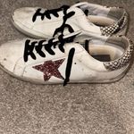 Golden Goose  Sneakers Photo 1