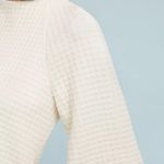 Anthropologie W5 Concepts Winnipeg Knit Top Photo 2