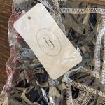 Contrast Overlook LS TOP Photo 2