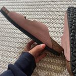 Birkenstock  Arizona Big Buckle Photo 4