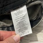 RE/DONE  Shorts Size 23 Photo 8