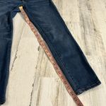 DL1961  Florence Instasculp Cropped Jeans Size 26 Photo 11