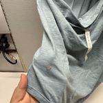 Lululemon  x Peleton Free to Be Serene Sports Bra Tank Top Photo 4