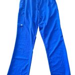 Healing Hands  Scrub Pants Tall Photo 0