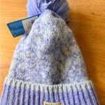 Columbia  Ferntree Gully Pom Beanie Unisex light purple Photo 2