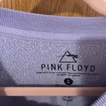 Pink Floyd  Sweatshirt size small  Photo 2