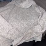 Garage  Turtleneck Sweater Photo 0