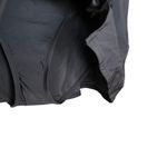 Aqua Green Aqua‎ Green Swim Skirt Size XL NWT Photo 4