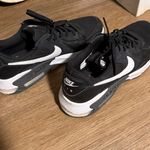 Nike Women’s Air Max Photo 1