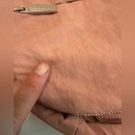 Lululemon All Night Festival bag *Zip Top Photo 13