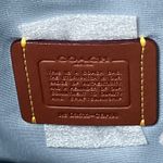 Coach City Bucket Bag Photo 12