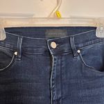 Kendall + Kylie Kendall Kylie jeans the sultry size 27 sky high ultra sexy skinny Denim Photo 3