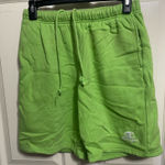 Champion  Shorts Photo 0