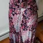 Anthropologie π―% Serena Halter Maxi Dress Photo 6