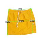 The North Face ‎ Women’s Athletic Skirt size 8 Photo 4