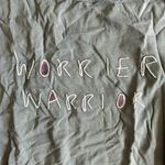 Rotten ranch worrier warrior tshirt Size XS Photo 1