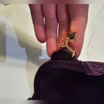 Savage X Fenty Bra Photo 3