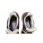 Salomon Women's Shoes X-Mission Trail Running Hiking 3 Sneaker 171383 Sz. 8.5 Photo 4