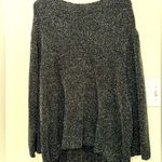 Who What Wear  Sweater Sparkle Detail 🩵 Photo 0