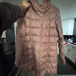 Kenneth Cole Jacket Photo 1