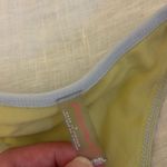 Free People Movement Blue Photo 1